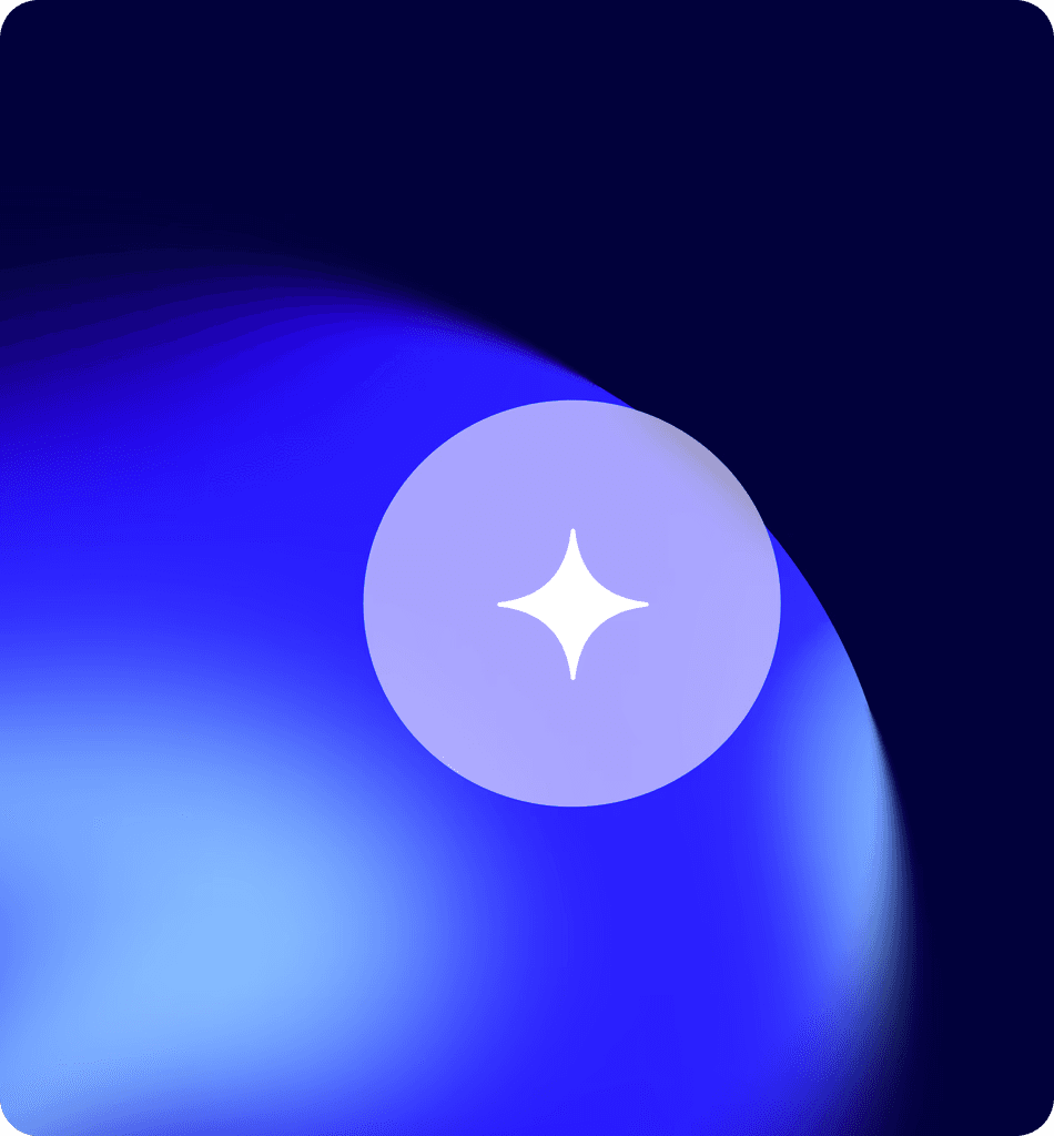 Nova Voice Intelligence