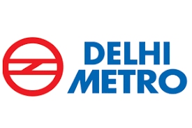 Delhi Metro
