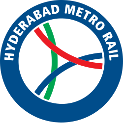 Hyderabad Metro